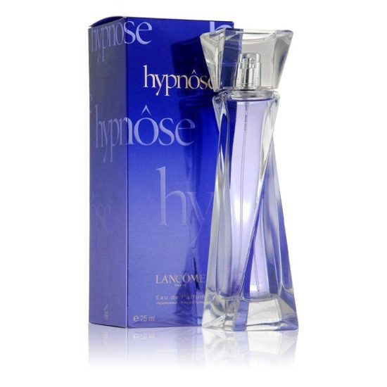 Lancome Hypnose 75ml Lancome Hypnose 75ml