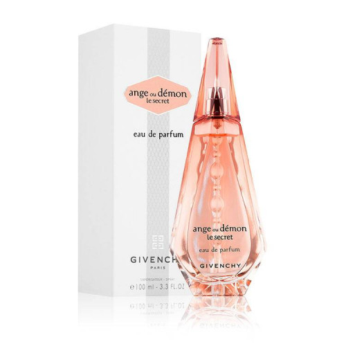 جيفنشي انج او ديمون لو سيكرت برفيوم  50 مل