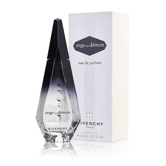 Givenchy Ange Ou Demon 50ml