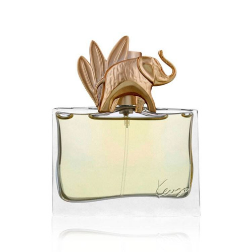 كينزو جانجل فيم 100 مل