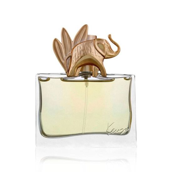 Kenzo Jungle Femme 100ml Kenzo Jungle Femme 100ml