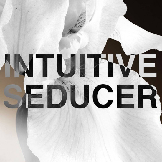 جفنشي جنتل مان بويزي 100 مل