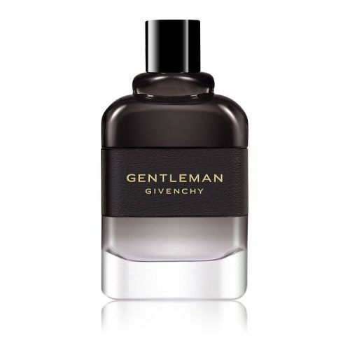 Givenchy Gentleman Boisee 100ml.