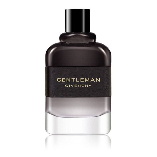 Givenchy Gentleman Boisee 100ml.