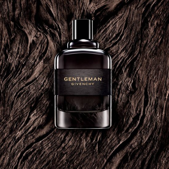 Givenchy Gentleman Boisee 100ml.