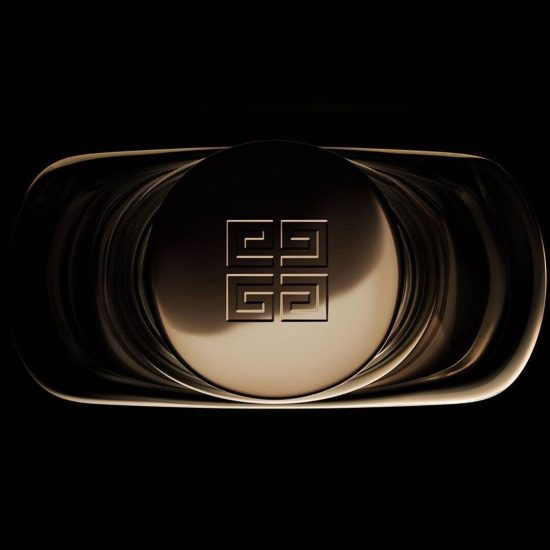 Givenchy Gentleman Boisee 100ml.