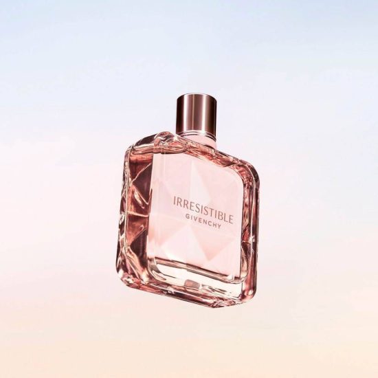 Givenchy Irresistible Givenchy 80ml