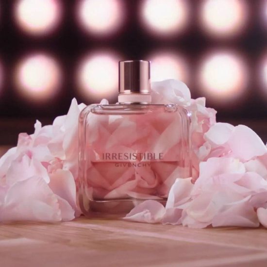 Givenchy Irresistible Givenchy 80ml