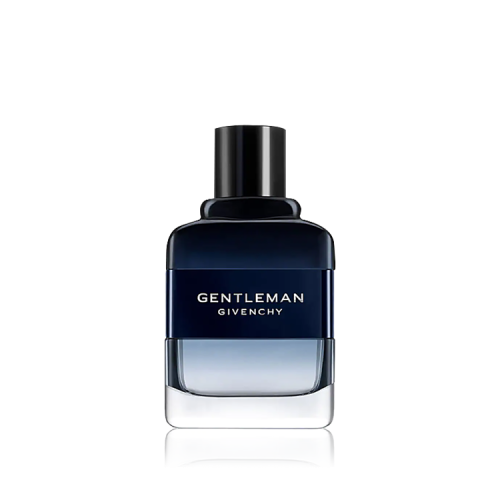  Givenchy Gentleman intese EDT100 ml