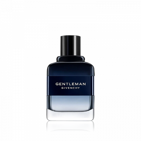 جيفنشي جنتلمان انتنس أو دو تواليت 100 مل جيفنشي جنتلمان انتنس أو دو تواليت 100 مل