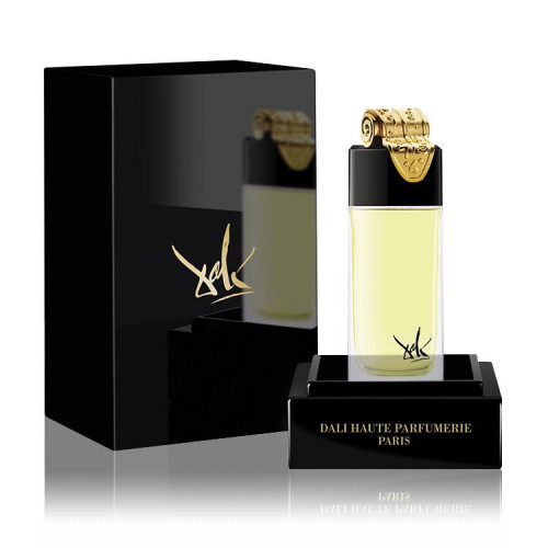 دالي هواتي برفيوميري فلويديتي دو تيمب إماجينيار 100 مل