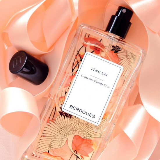 بردويس بينج لآي 100 مل بردويس بينج لآي 100 مل