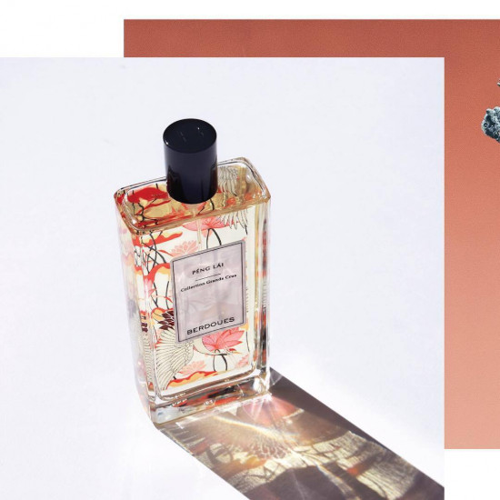 بردويس بينج لآي 100 مل بردويس بينج لآي 100 مل