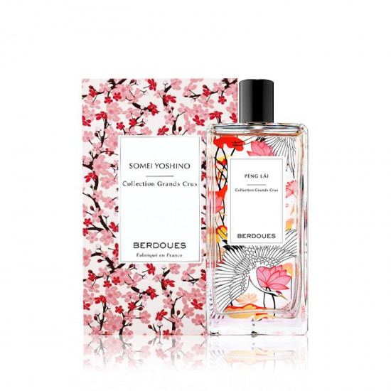 بردويس بينج لآي 100 مل بردويس بينج لآي 100 مل