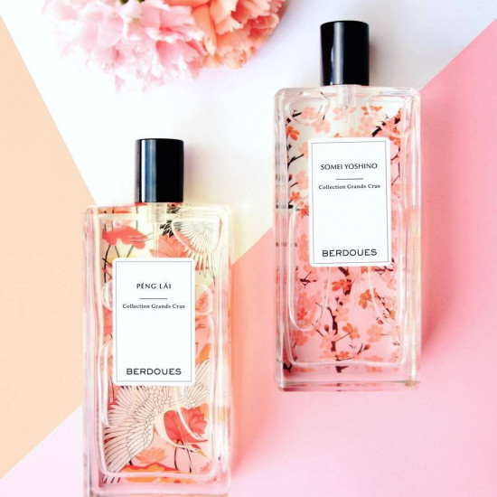 بردويس بينج لآي 100 مل بردويس بينج لآي 100 مل