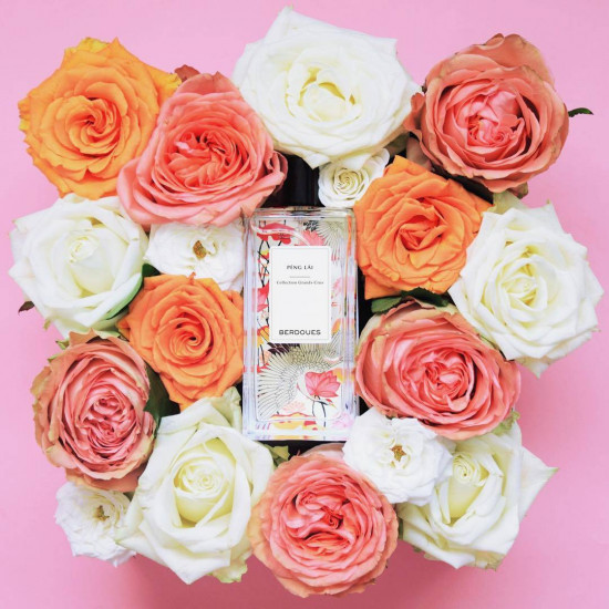 بردويس بينج لآي 100 مل بردويس بينج لآي 100 مل