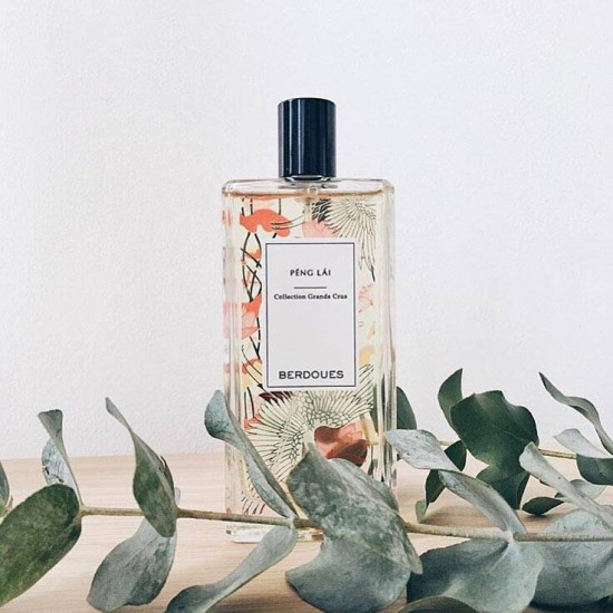 بردويس بينج لآي 100 مل بردويس بينج لآي 100 مل