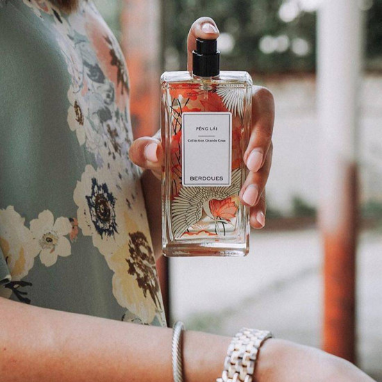 بردويس بينج لآي 100 مل بردويس بينج لآي 100 مل