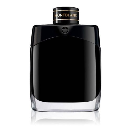 Mont Blanc Legend 100ml