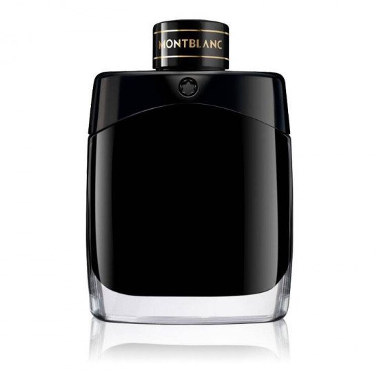 مونت بلانك ليجيند 100 مل مونت بلانك ليجيند 100 مل