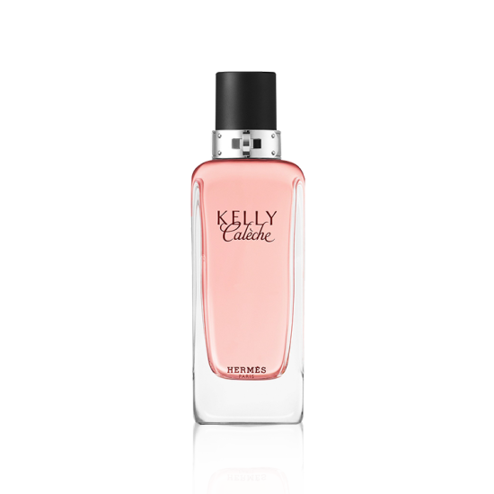 Hermes Kelly Caleche EDT 100ml Hermes Kelly Caleche EDT 100ml