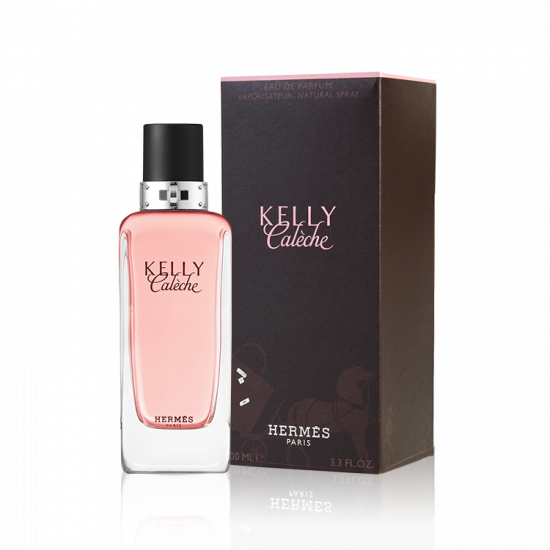 هرمس كيلي كالتشي تواليت 100 مل