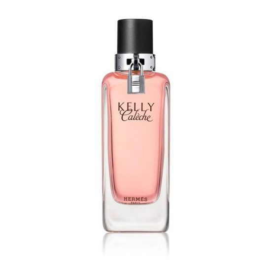 Hermes Kelly Caleche 100ml Hermes Kelly Caleche 100ml