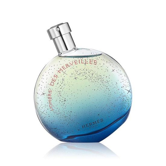 Hermes L'Ombre Des Merveilles 50ml
