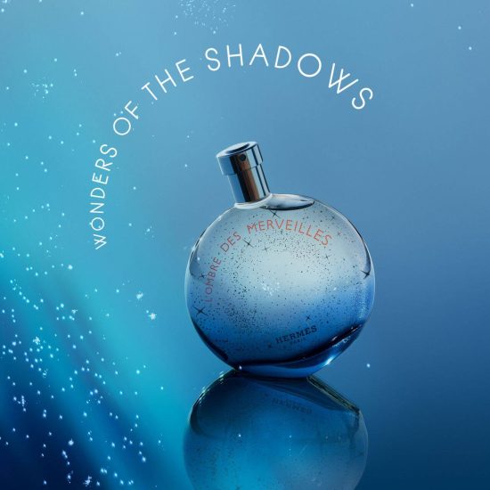 Hermes L'Ombre Des Merveilles 50ml