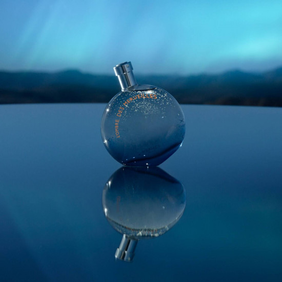 هيرمس لو اومبري دي ميرفيليس 50 مل