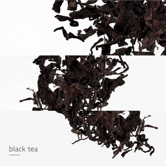 هيرمس لو اومبري دي ميرفيليس 50 مل