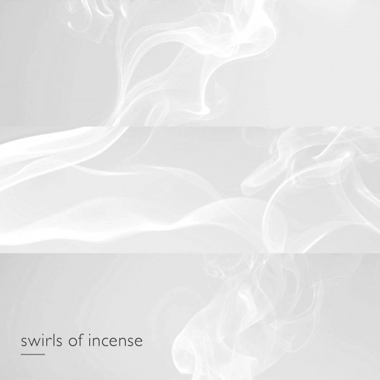 هيرمس لو اومبري دي ميرفيليس 50 مل