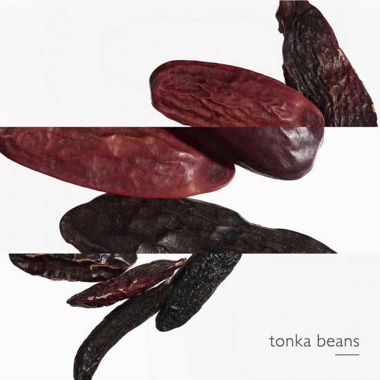 هيرمس لو اومبري دي ميرفيليس 50 مل