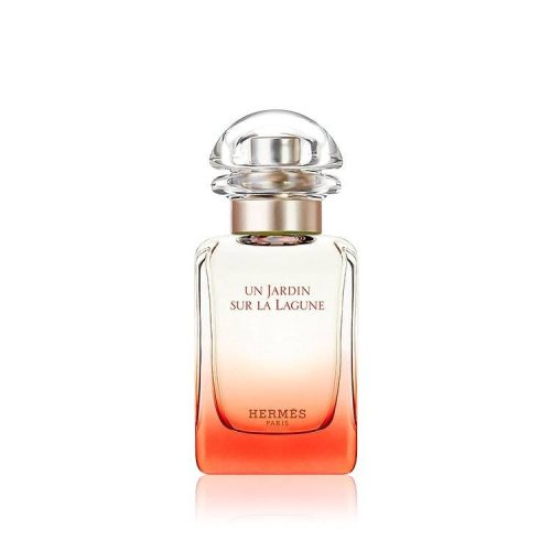Hermes Un Jardin sur la Lagune 50ml Hermes Un Jardin sur la Lagune 50ml