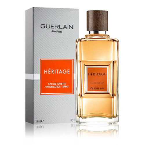 جيرلان هيرتاج 100 مل جيرلان هيرتاج 100 مل