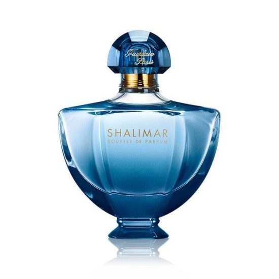Guerlain Shalimar Souffle 90ml Guerlain Shalimar Souffle 90ml