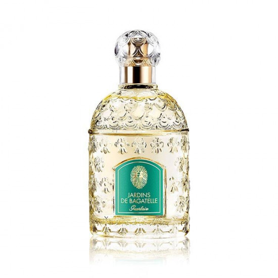 جيرلان جاردينز دي باغاتيل 100 مل جيرلان جاردينز دي باغاتيل 100 مل