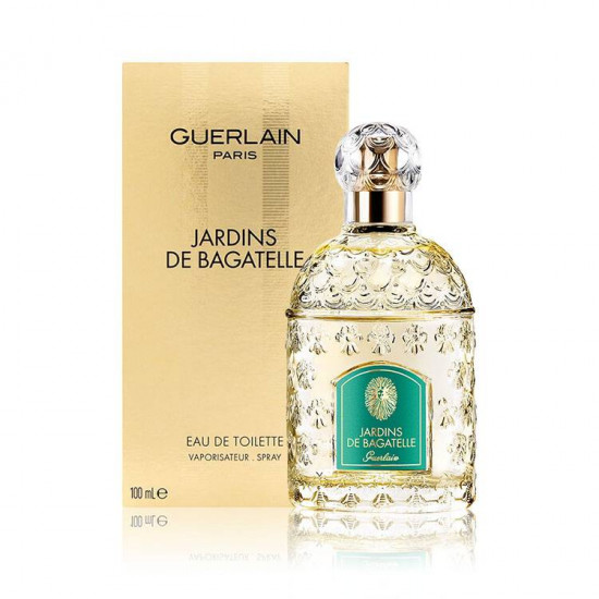 جيرلان جاردينز دي باغاتيل 100 مل جيرلان جاردينز دي باغاتيل 100 مل