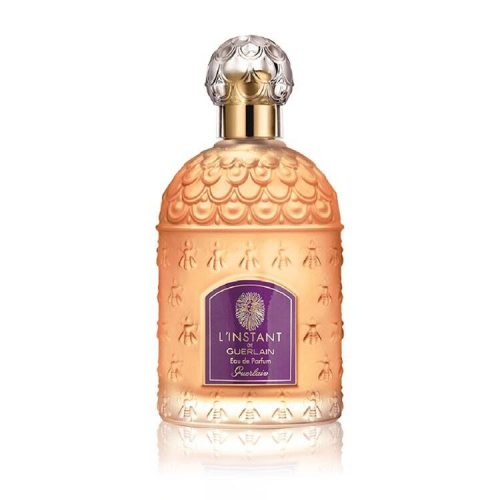 Guerlain L'Instant 100ml