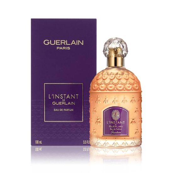 Guerlain L'Instant 100ml Guerlain L'Instant 100ml