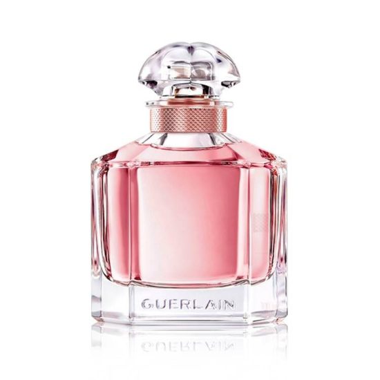 Guerlain Mon Florale 100ml