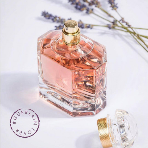 جيرلان مون فلورال 100 مل جيرلان مون فلورال 100 مل