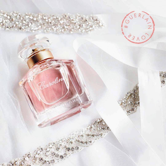 جيرلان مون فلورال 100 مل جيرلان مون فلورال 100 مل