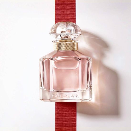 Guerlain Mon Florale 100ml
