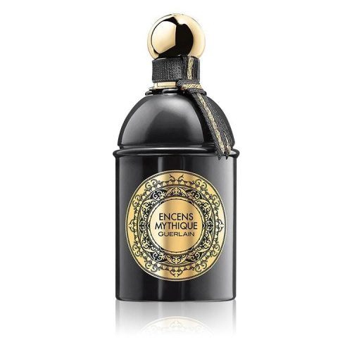 Guerlain Encens Mythique 125ml Guerlain Encens Mythique 125ml