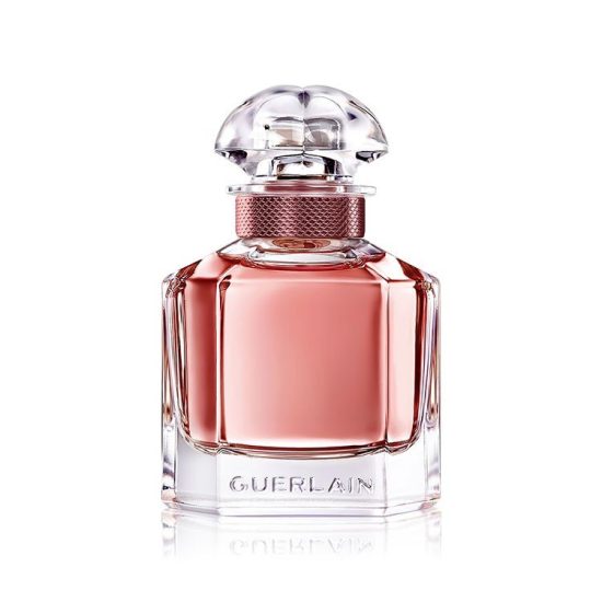 Guerlain Mon Guerlain Intense EDP 100ml Guerlain Mon Guerlain Intense EDP 100ml