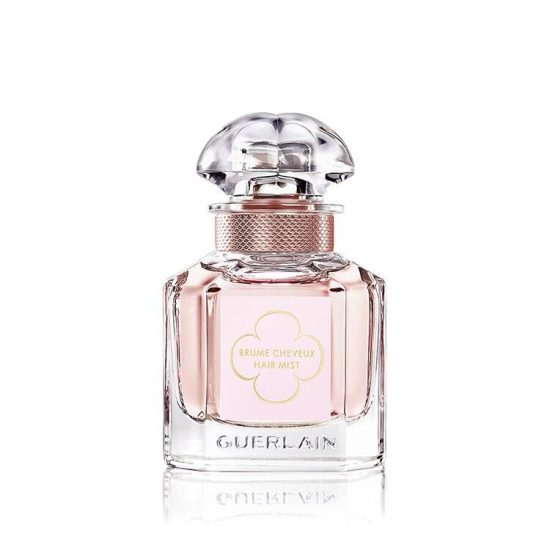 Guerlain Mon Hair Mist 30 ml Guerlain Mon Hair Mist 30 ml