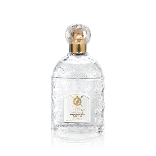 Guerlain Eau de Cologne Imperiale 100ml
