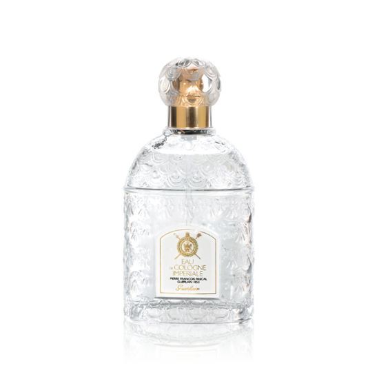 Guerlain Eau de Cologne Imperiale 100ml Guerlain Eau de Cologne Imperiale 100ml