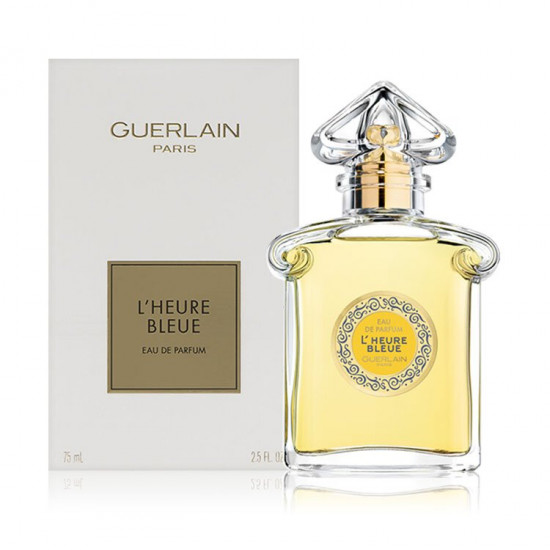 جيرلان لاهور بلو او دو برفيوم 75 مل جيرلان لاهور بلو او دو برفيوم 75 مل